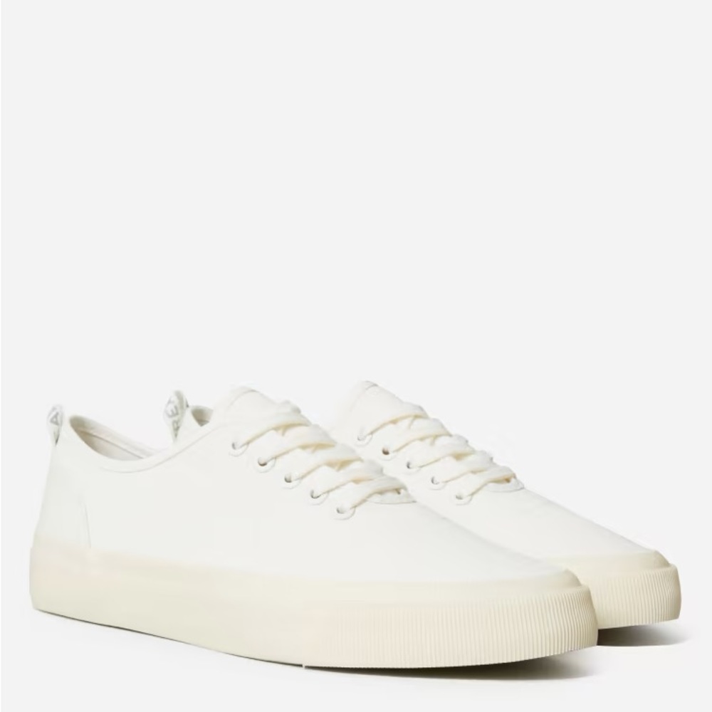 The Forever Sneaker®